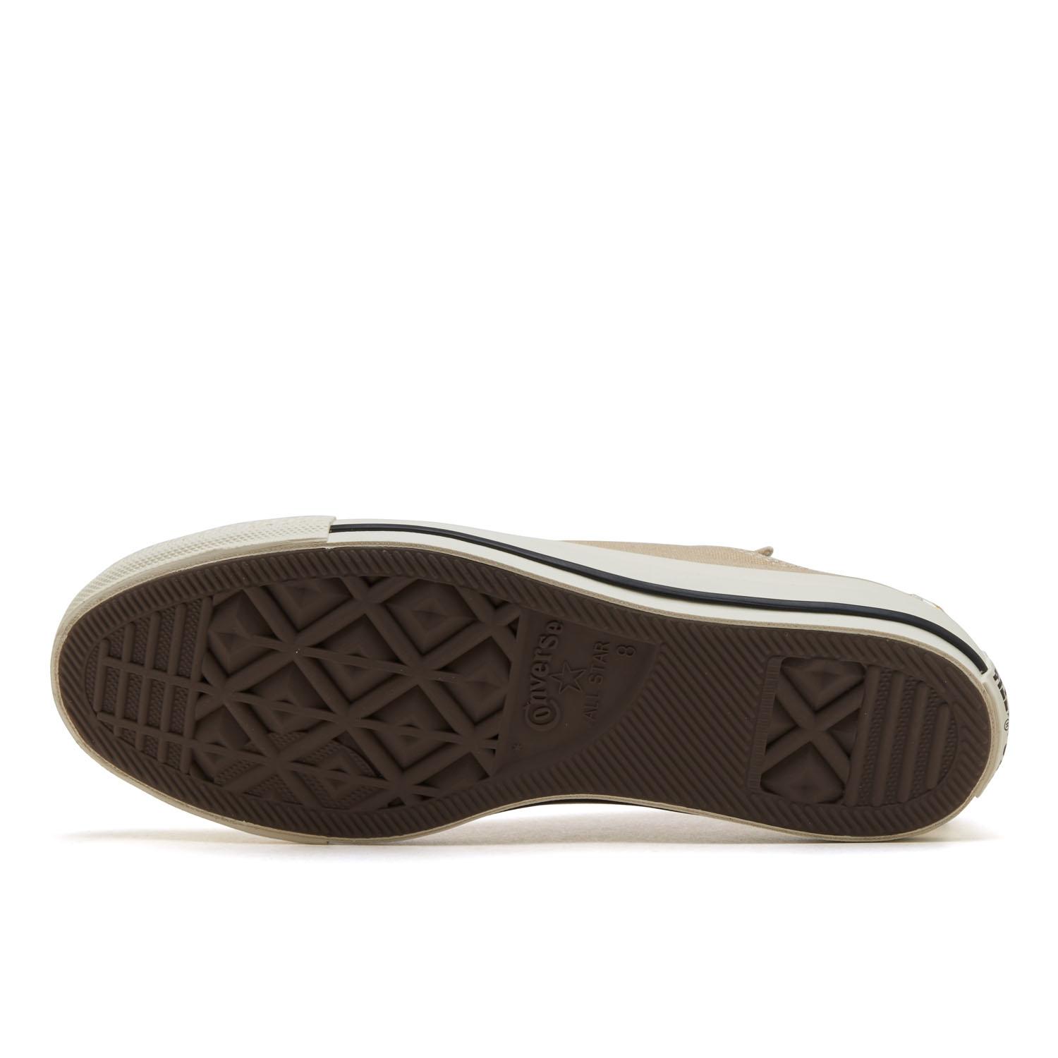 レディース CONVERSE AS FLOWEREYELETS OX SAND BEIGE 国内発送 690498000101.jpg?sr.dw=630