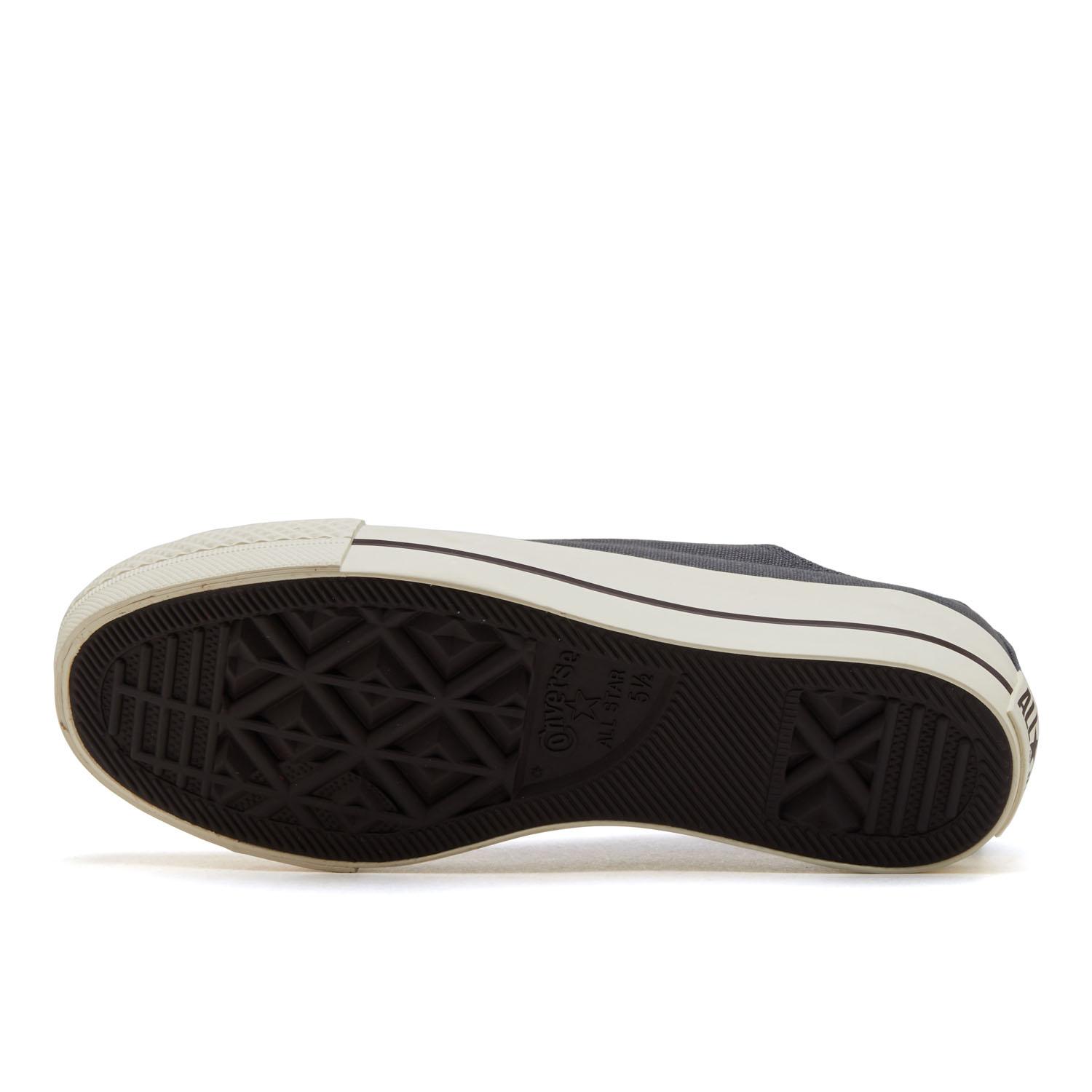 レディース 【CONVERSE】 コンバース AS PLTS PG OX