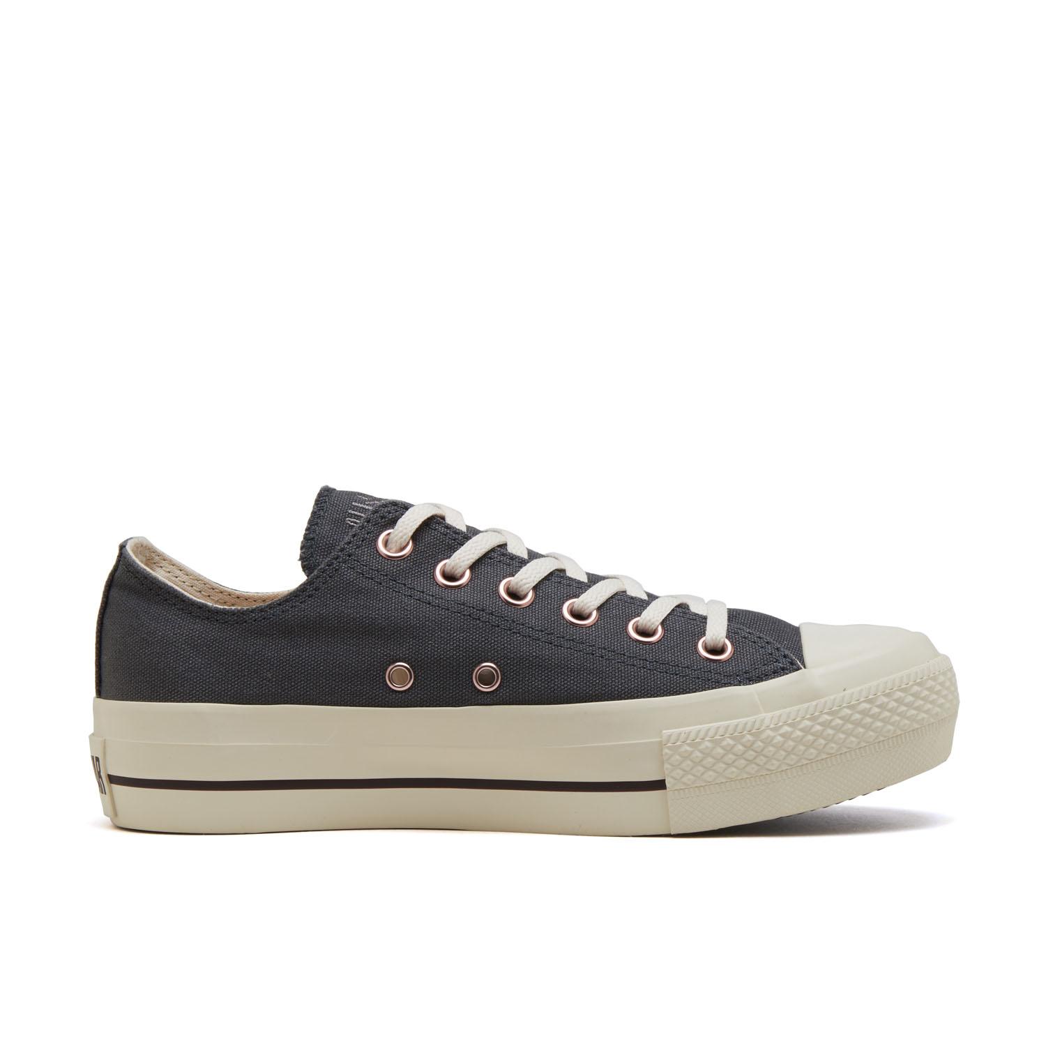 Ｐ♡様 CONVERSE】 コンバース AS LIGHT OX オールスター ライト OX