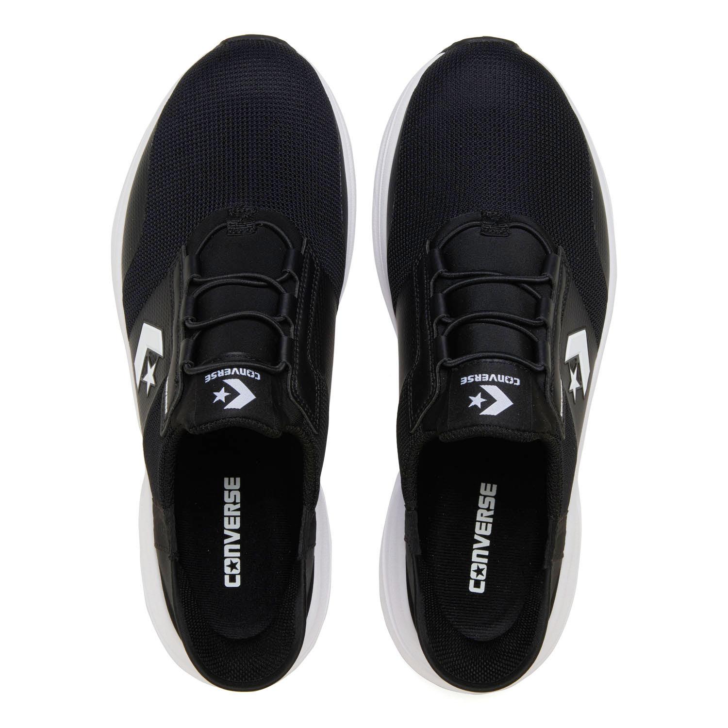 CONVERSE】 コンバース CAVESTAR SS ケイブスター SS 33600040