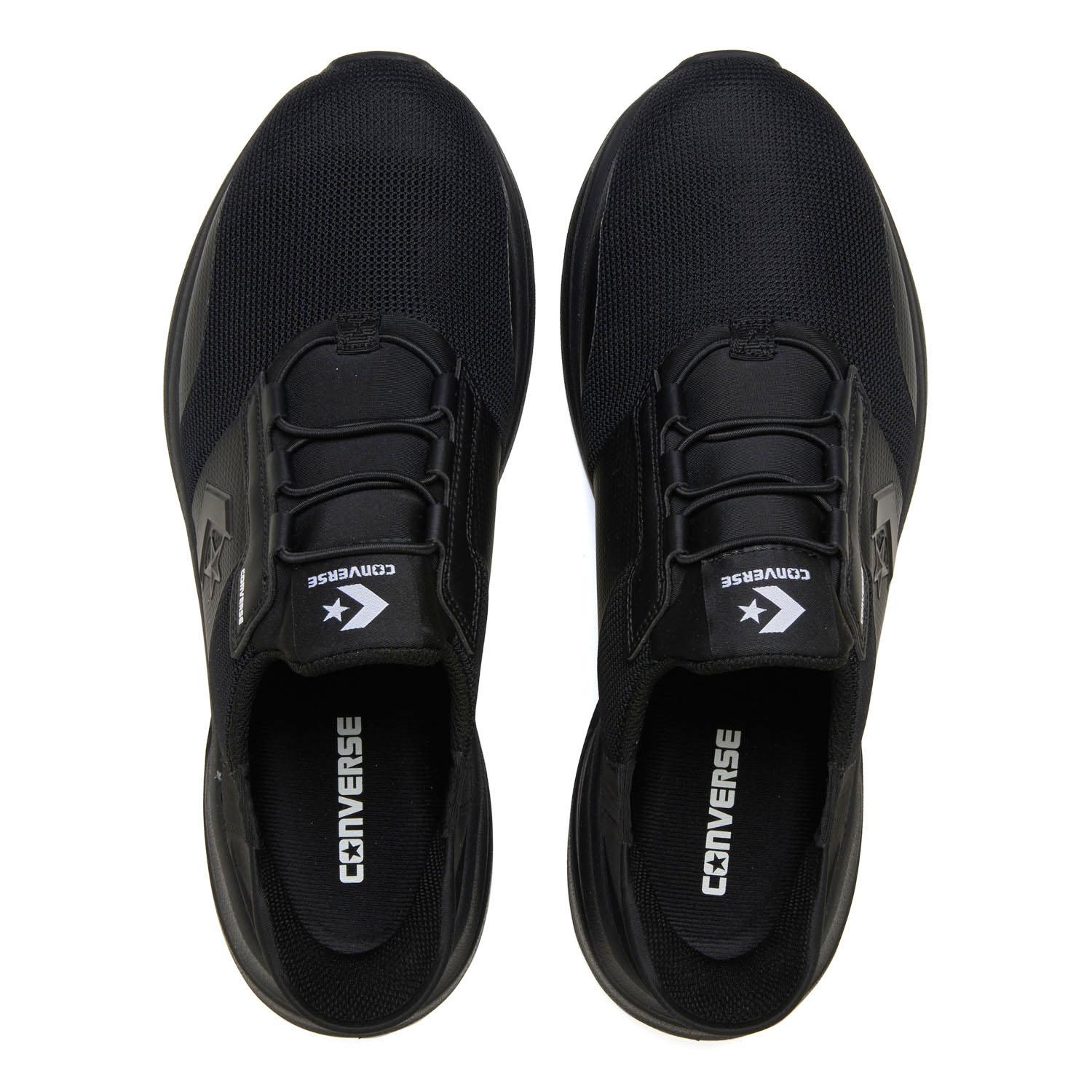 ブラスタ ケイ 70点 CONVERSE】 コンバース CAVESTAR SS ケイブスター SS 33600041