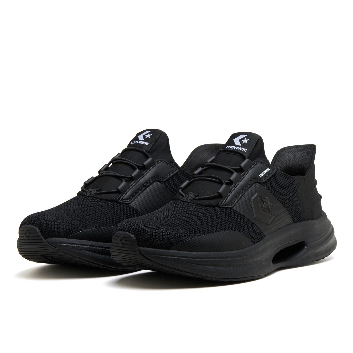 CONVERSE】 コンバース CAVESTAR SS ケイブスター SS 33600041
