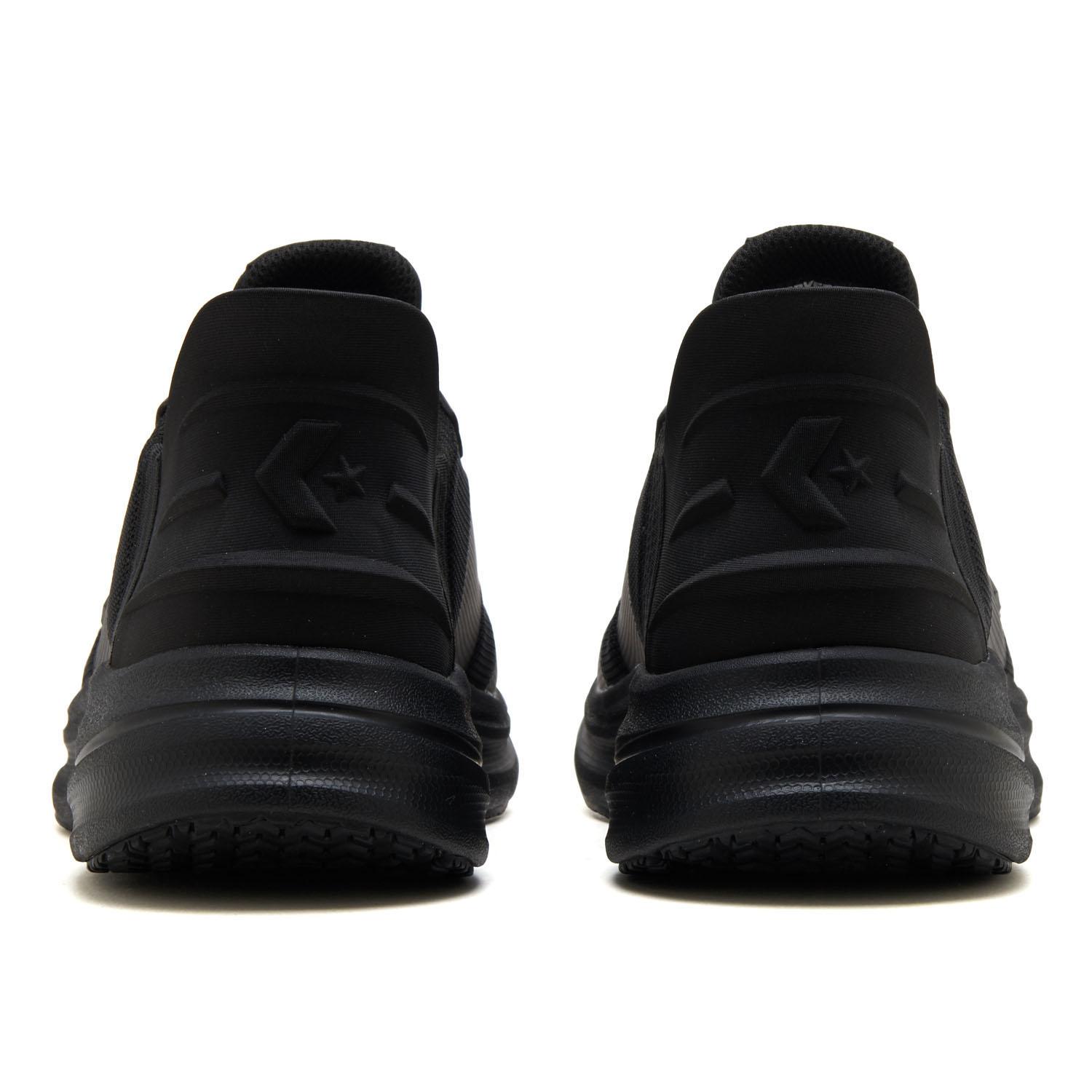 CONVERSE】 コンバース CAVESTAR SS ケイブスター SS 33600041