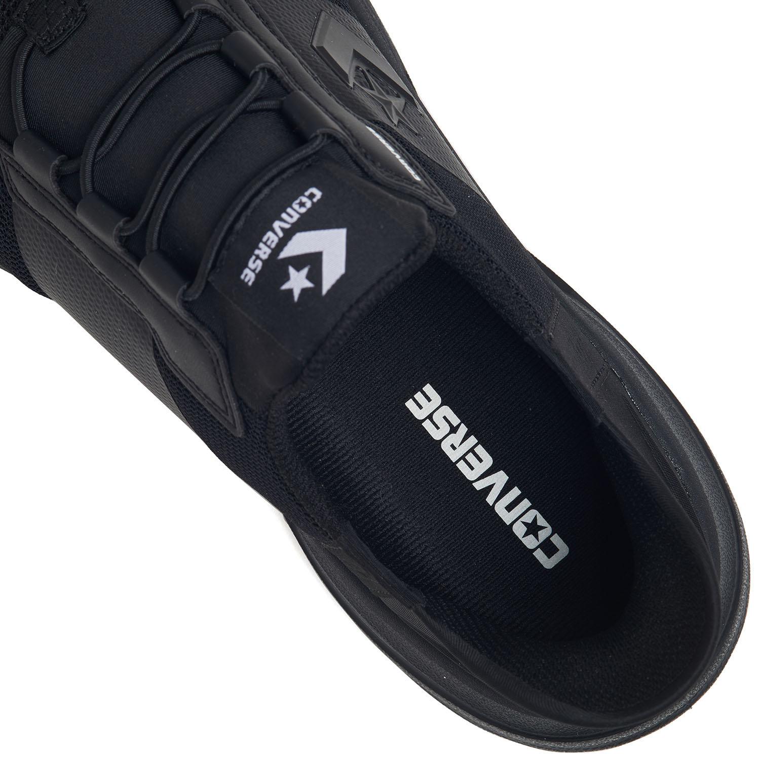 ブラスタ ケイ 70点 CONVERSE】 コンバース CAVESTAR SS ケイブスター SS 33600041