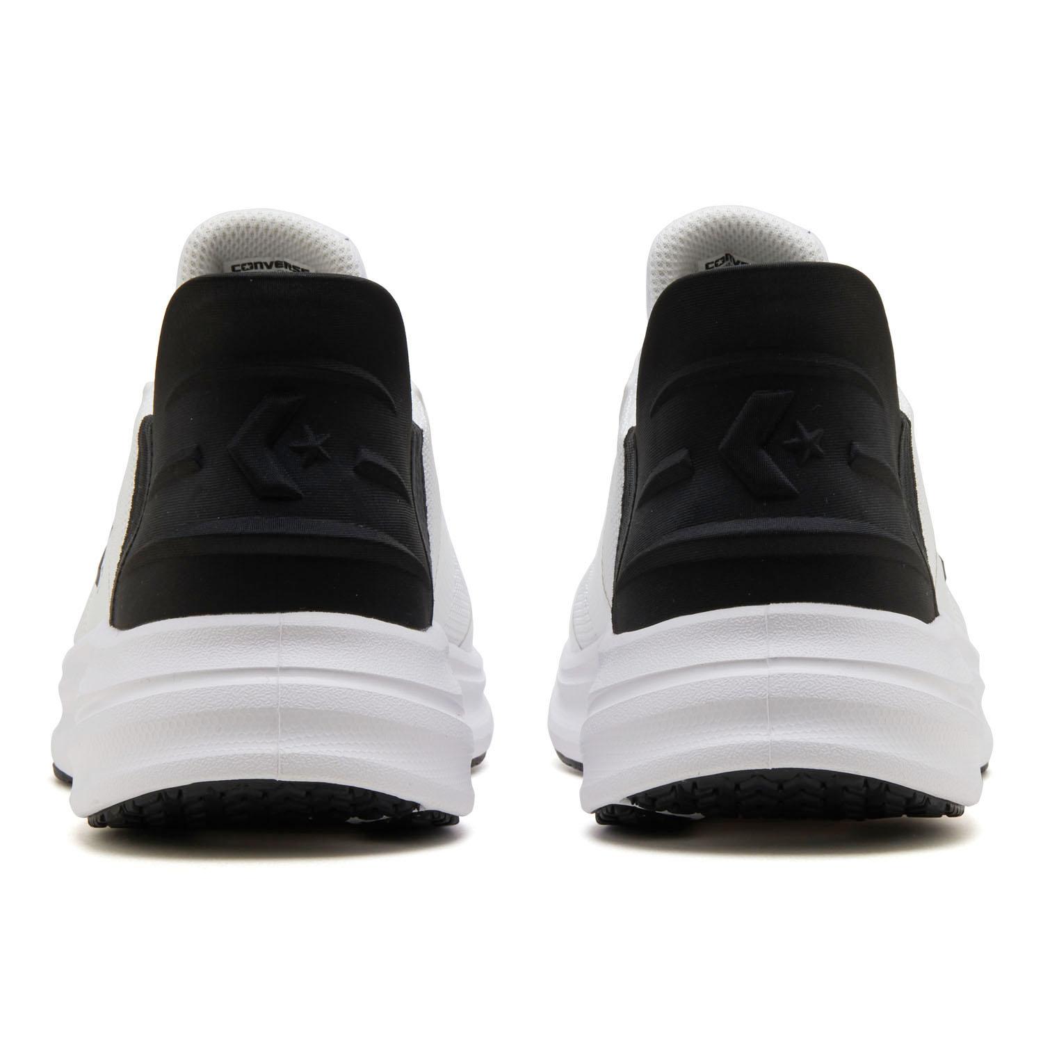 CONVERSE】 コンバース CAVESTAR SS ケイブスター SS 33600042 WHITE 