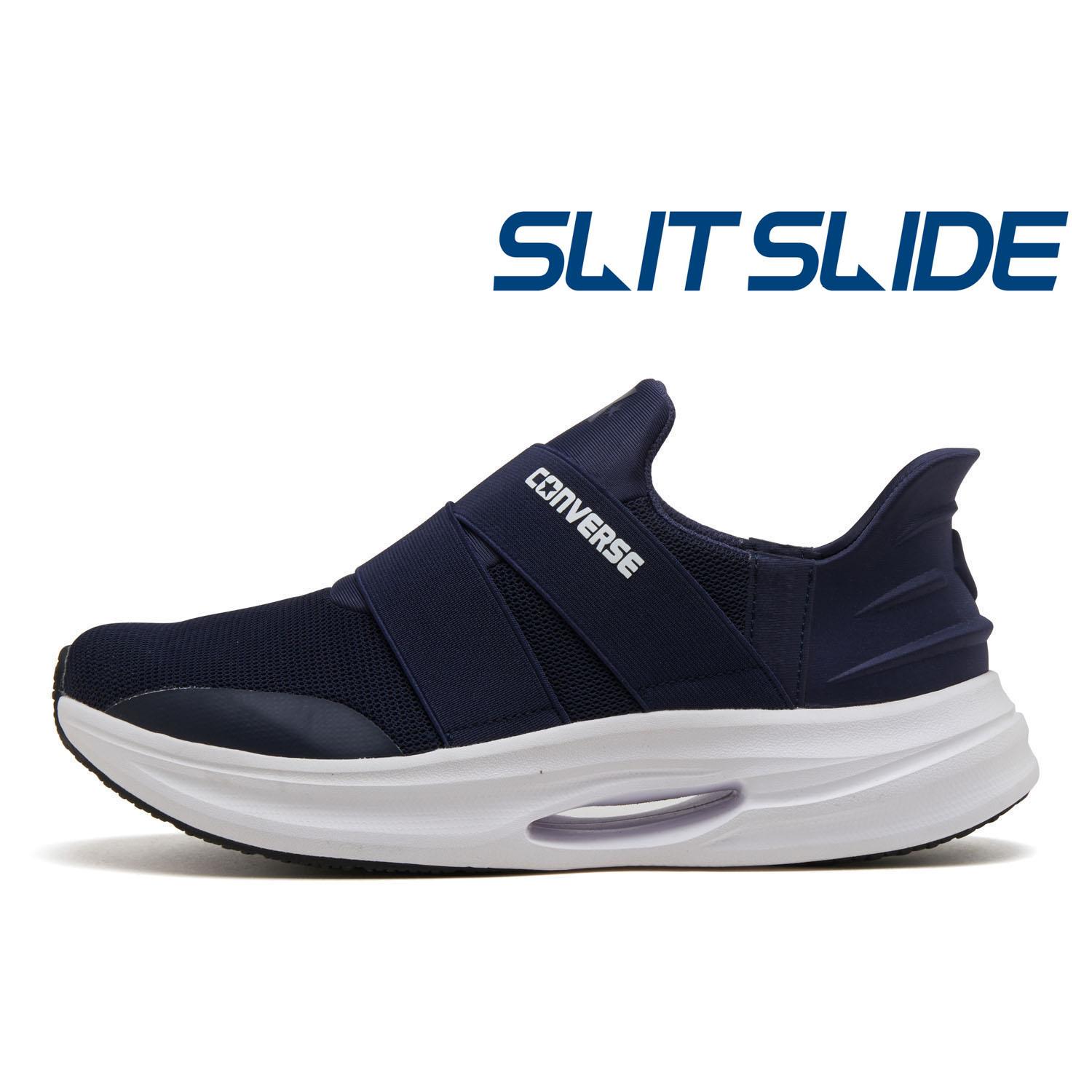 【CONVERSE】コンバース CAVESTAR SS CONVERSE】 コンバース CAVESTAR SS XG ケイブスター SS XG
