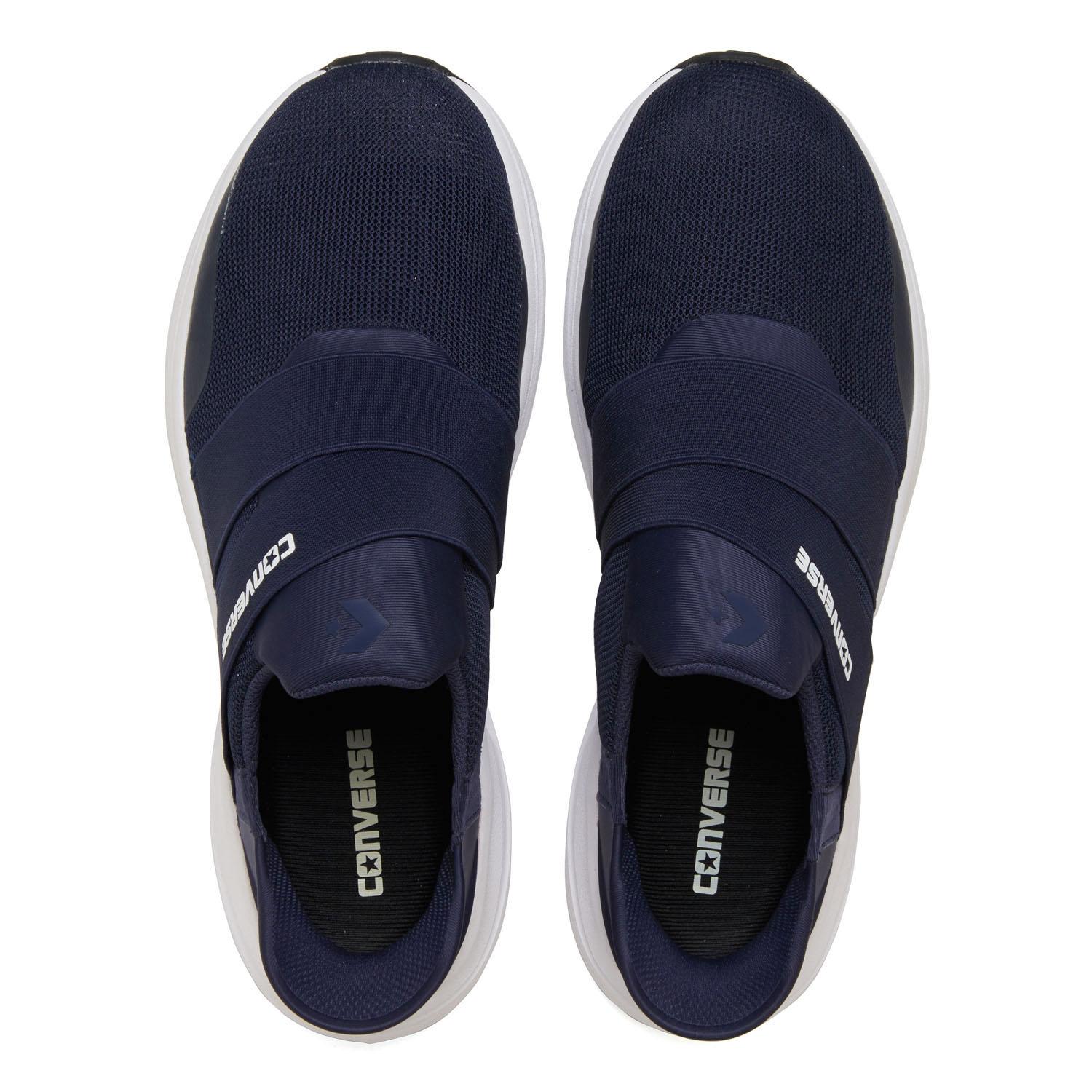 CONVERSE】 コンバース CAVESTAR SS XG ケイブスター SS XG