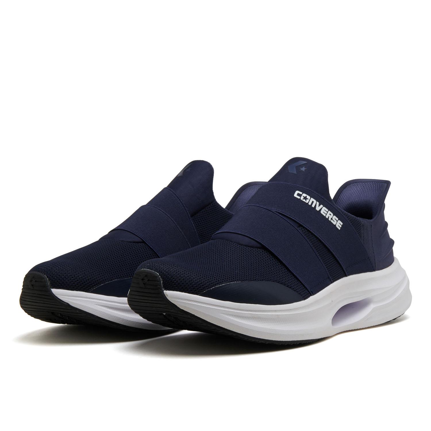 CONVERSE】 コンバース CAVESTAR SS XG ケイブスター SS XG 33600052