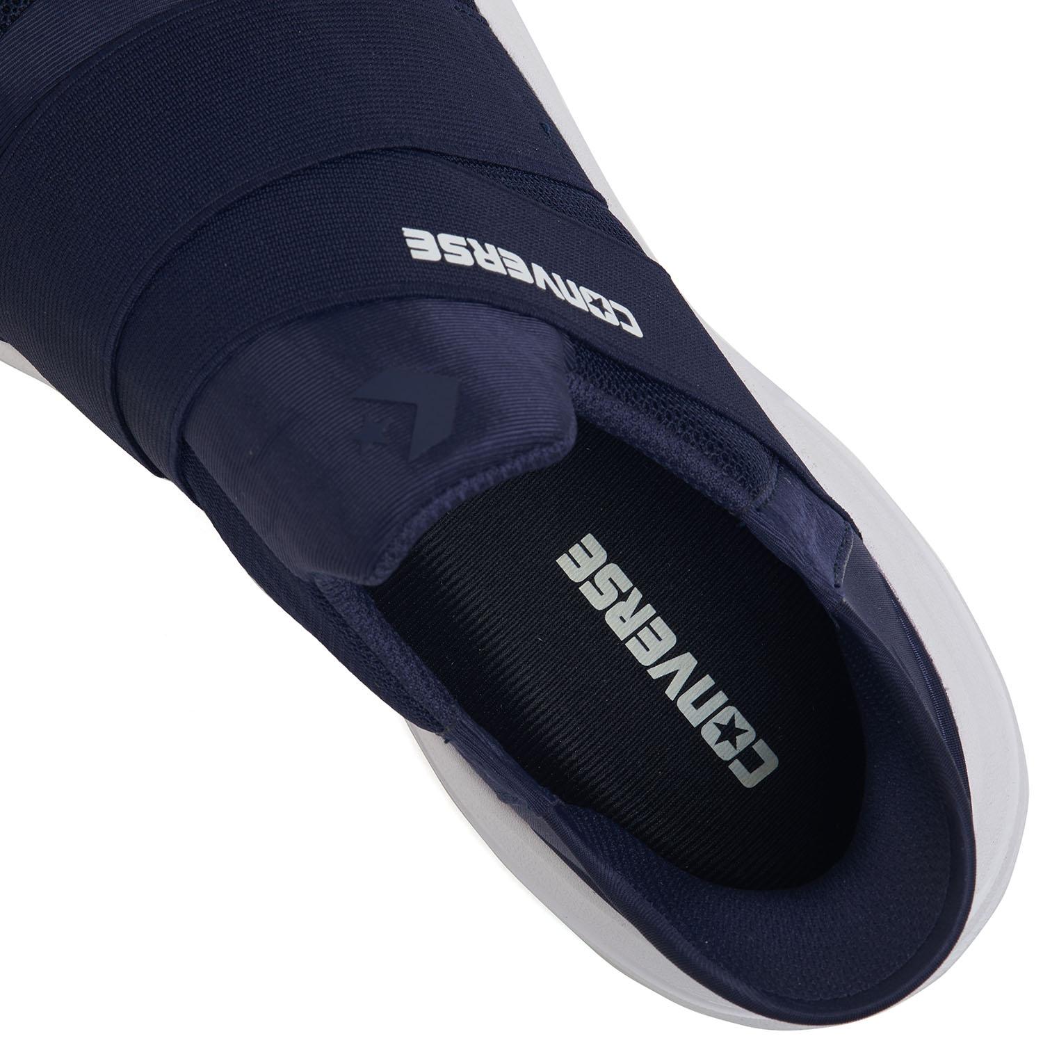 CONVERSE】 コンバース CAVESTAR SS XG ケイブスター SS XG 33600052