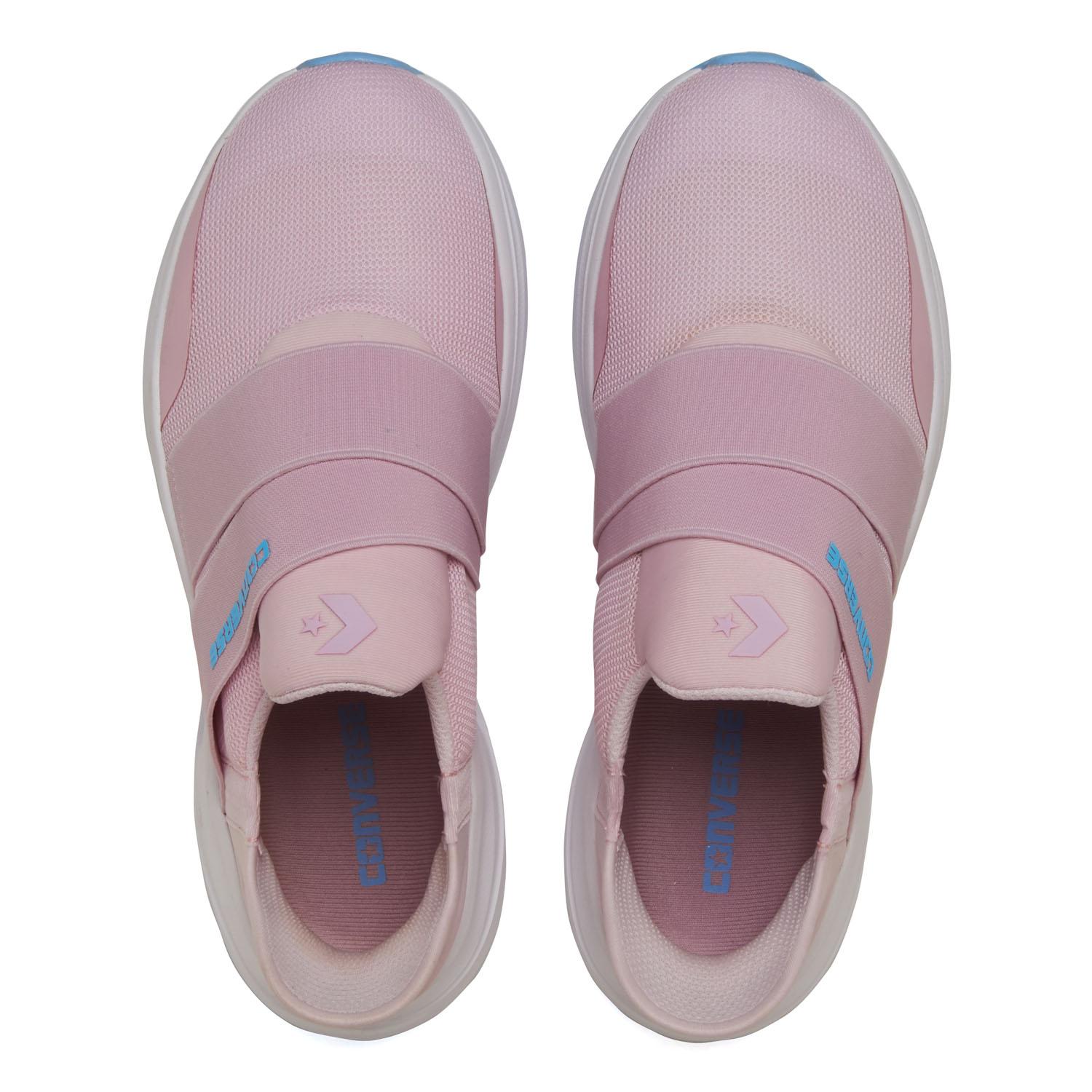 MARS♡非売品♡パフューム柄♡シングルカバー Qoo10] ザラ ZARA 香水 ORCHID 90ML : 香水