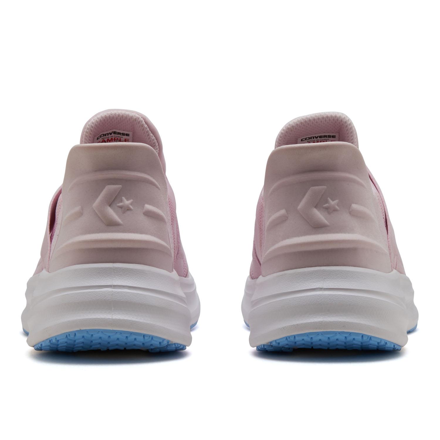 CONVERSE】 コンバース CAVESTAR SS XG ケイブスター SS XG