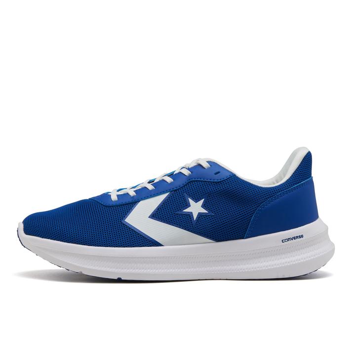 yz yCONVERSEz Ro[X DAYSTAR fCX^[ 33600061 BLUE/WHITE 9(27cm)