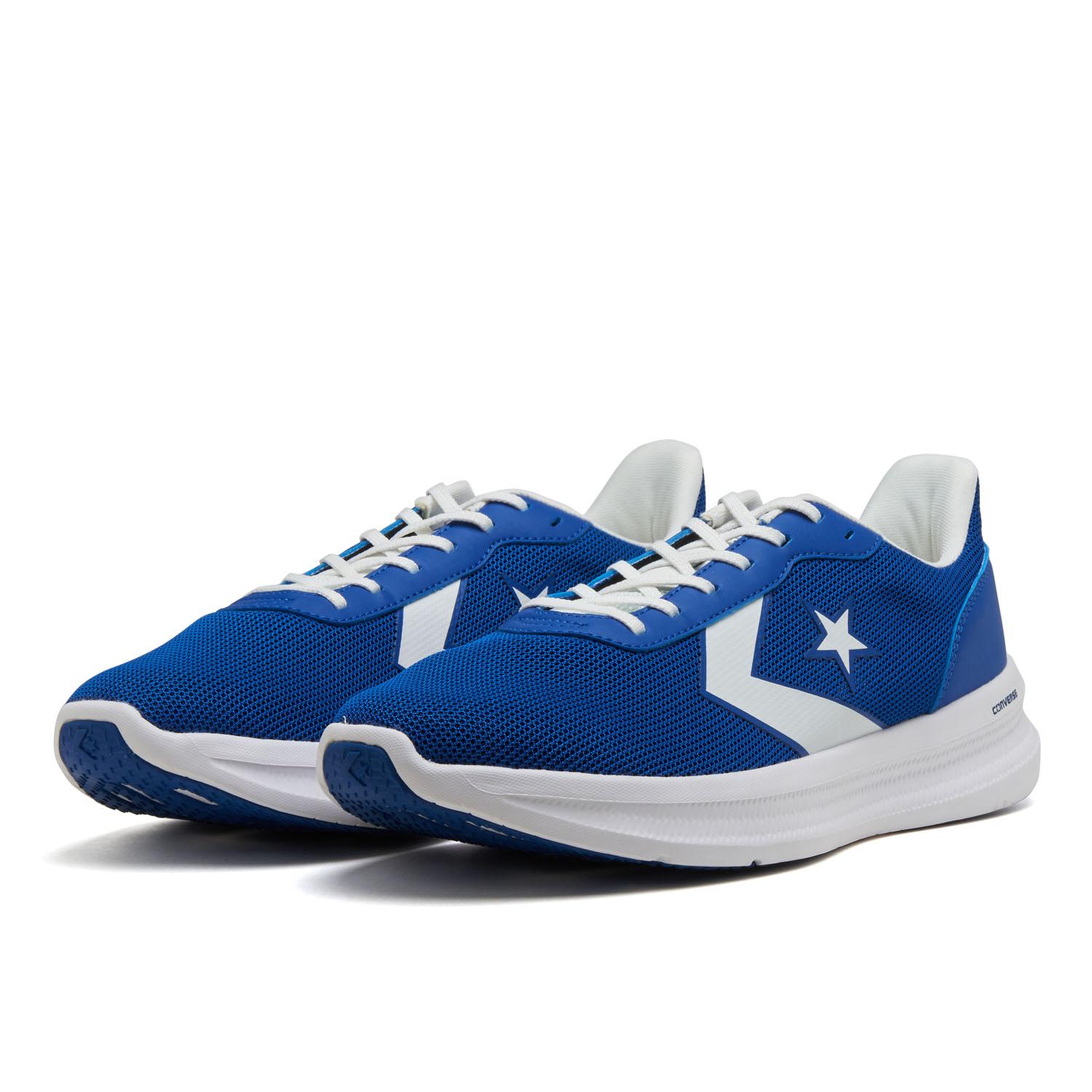 CONVERSE】 コンバース DAYSTAR デイスター 33600061 BLUE/WHITE | ABC