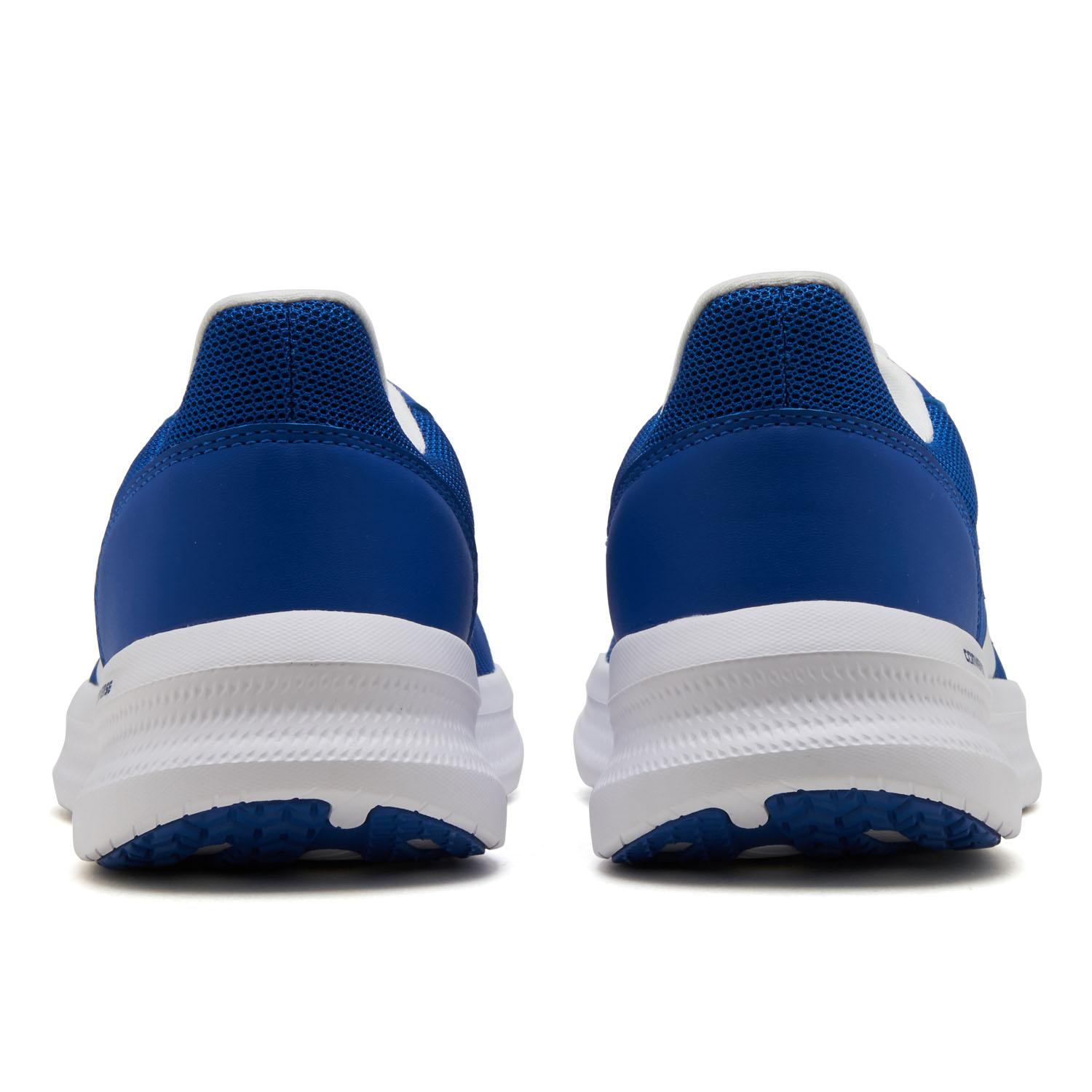 【CONVERSE】 コンバース DAYSTAR BLUE/WHITE 国内発送 CONVERSE】 コンバース DAYSTAR デイスター 33600061 BLUE/WHITE