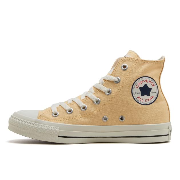 CONVERSE】 コンバース AS CL HI / CHIIKAWA オールスター CL HI  
