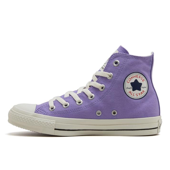 yCONVERSEz Ro[X AS CL HI / CHIIKAWA I[X^[ CL HI /  31314143 MOMONGA 4(23cm)