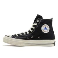 CONVERSE ALL STAR LGCY HI｜BILLY