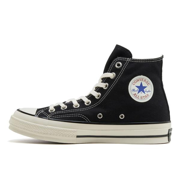 CONVERSE オールスター LGCY HI ブラック 22.5cm