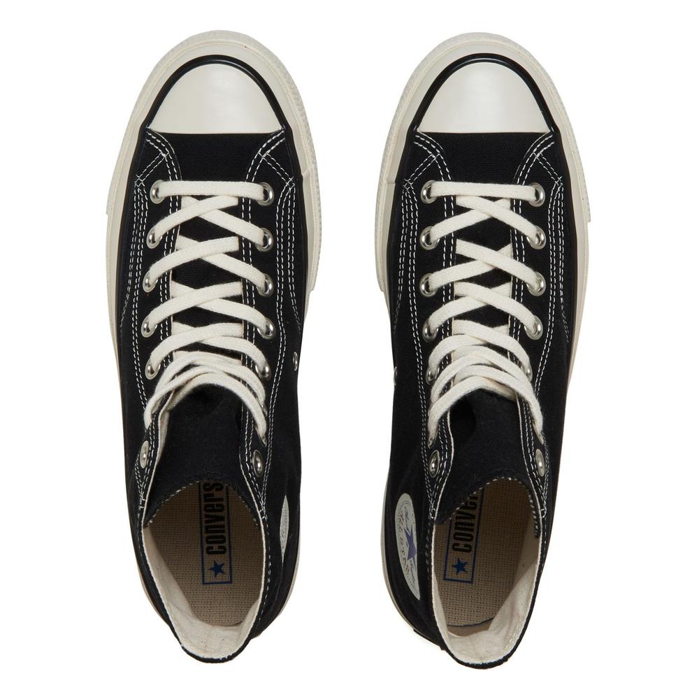 CONVERSE ALL STAR LGCY HI｜BILLY 