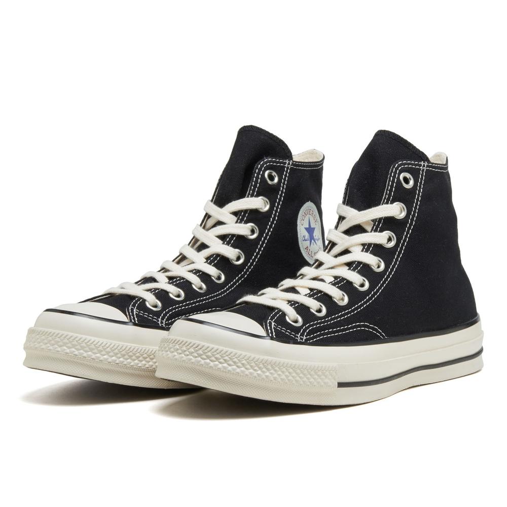 CONVERSE ALL STAR LGCY HI｜BILLY 