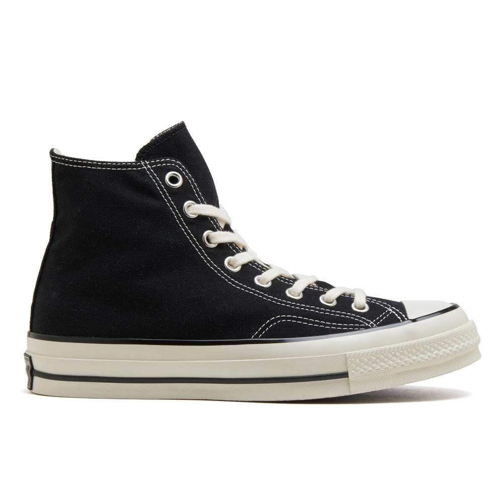 CONVERSE ALL STAR LGCY HI｜BILLY