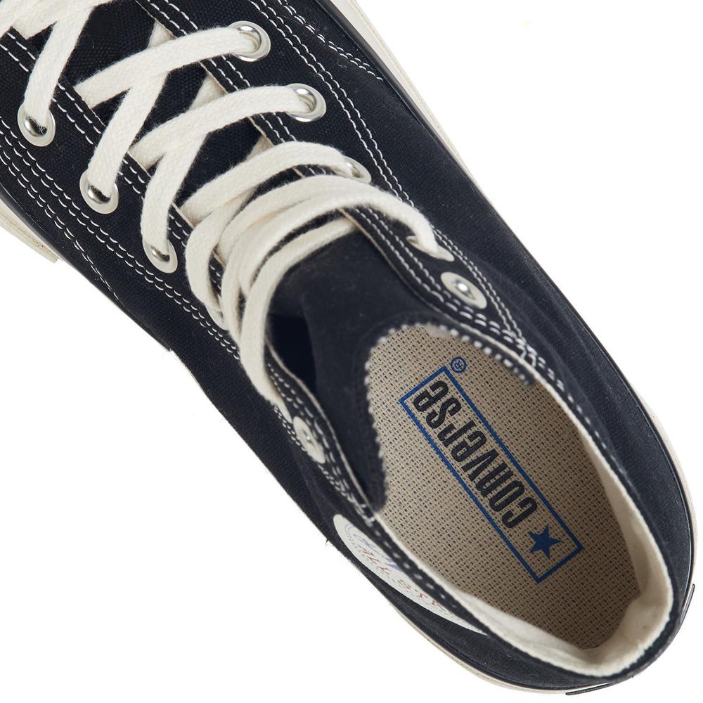 CONVERSE ALL STAR LGCY HI｜BILLY 