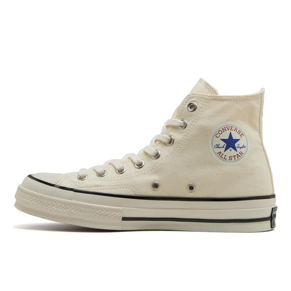 CONVERSE オールスター LGCY HI ホワイト 22.5cm