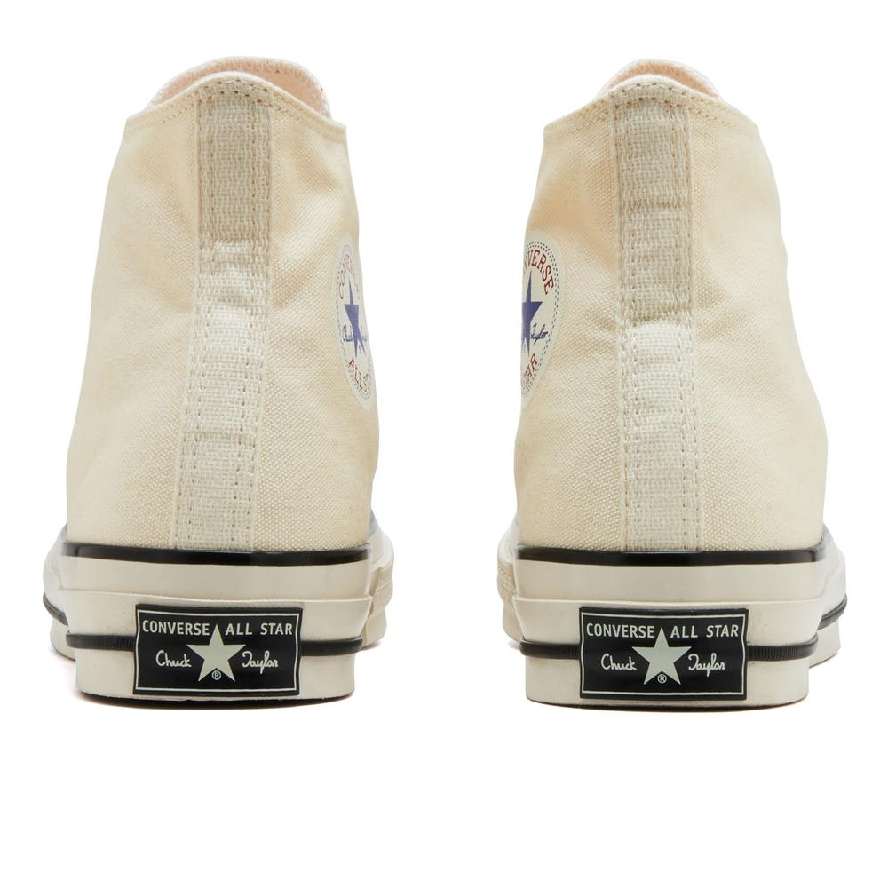 CONVERSE ALL STAR LGCY HI｜BILLY
