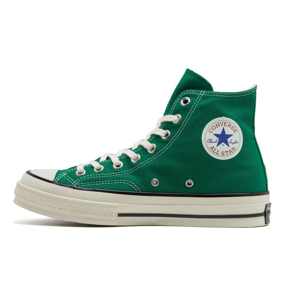 CONVERSE ALL STAR LGCY HI｜BILLY