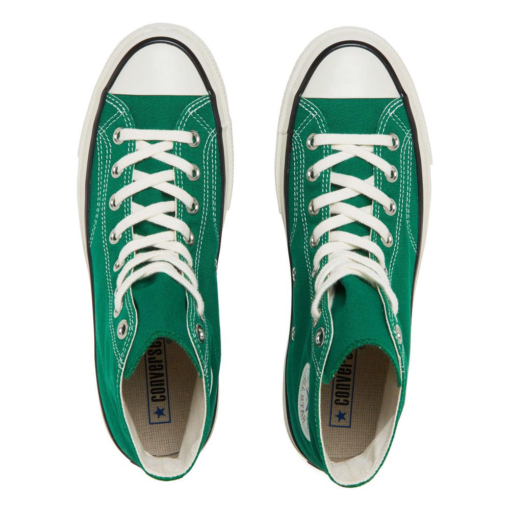 CONVERSE ALL STAR LGCY HI｜BILLY 