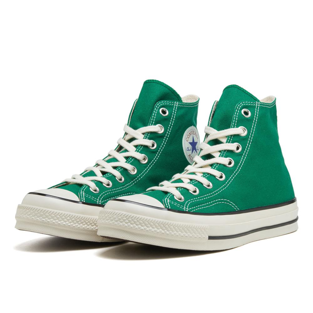 CONVERSE ALL STAR LGCY HI｜BILLY