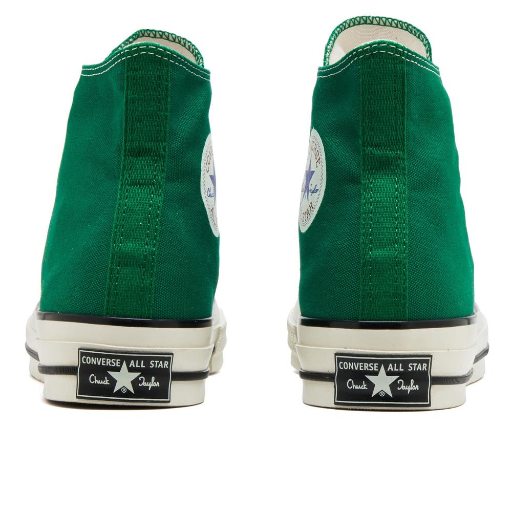 CONVERSE ALL STAR LGCY HI｜BILLY 
