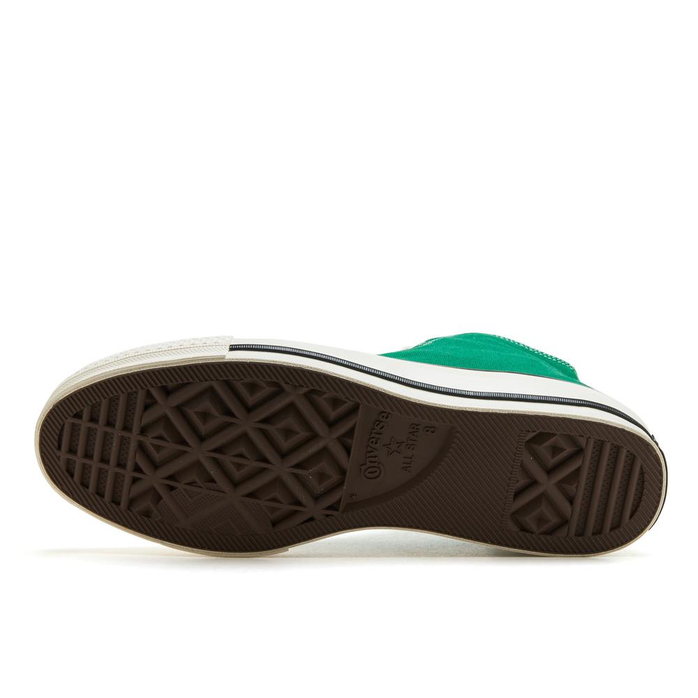CONVERSE ALL STAR LGCY HI｜BILLY