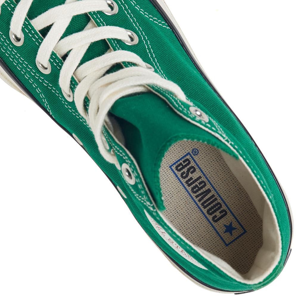 CONVERSE ALL STAR LGCY HI｜BILLY 