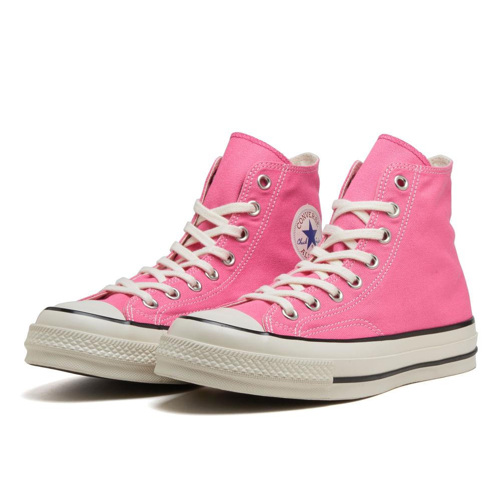 CONVERSE ALL STAR LGCY HI｜BILLY 
