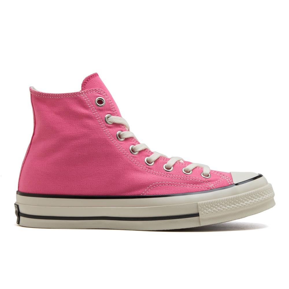 CONVERSE ALL STAR LGCY HI｜BILLY