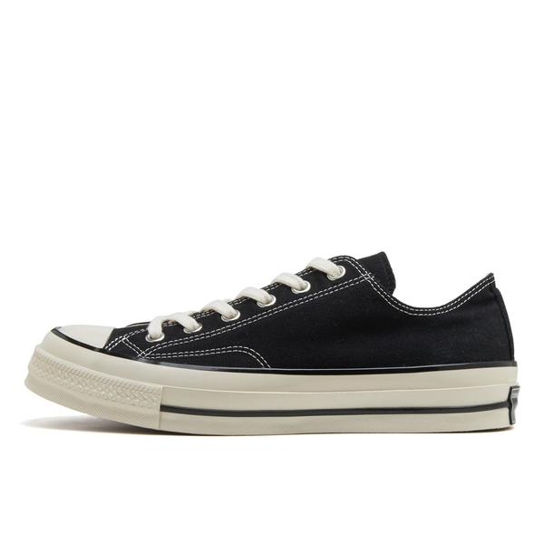 CONVERSE オールスター LGCY OX ブラック 22.5cm