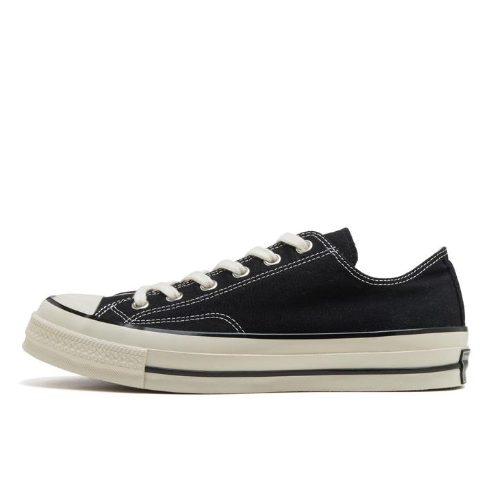 CONVERSE �I�[���X�^�[ LGCY OX BLACK