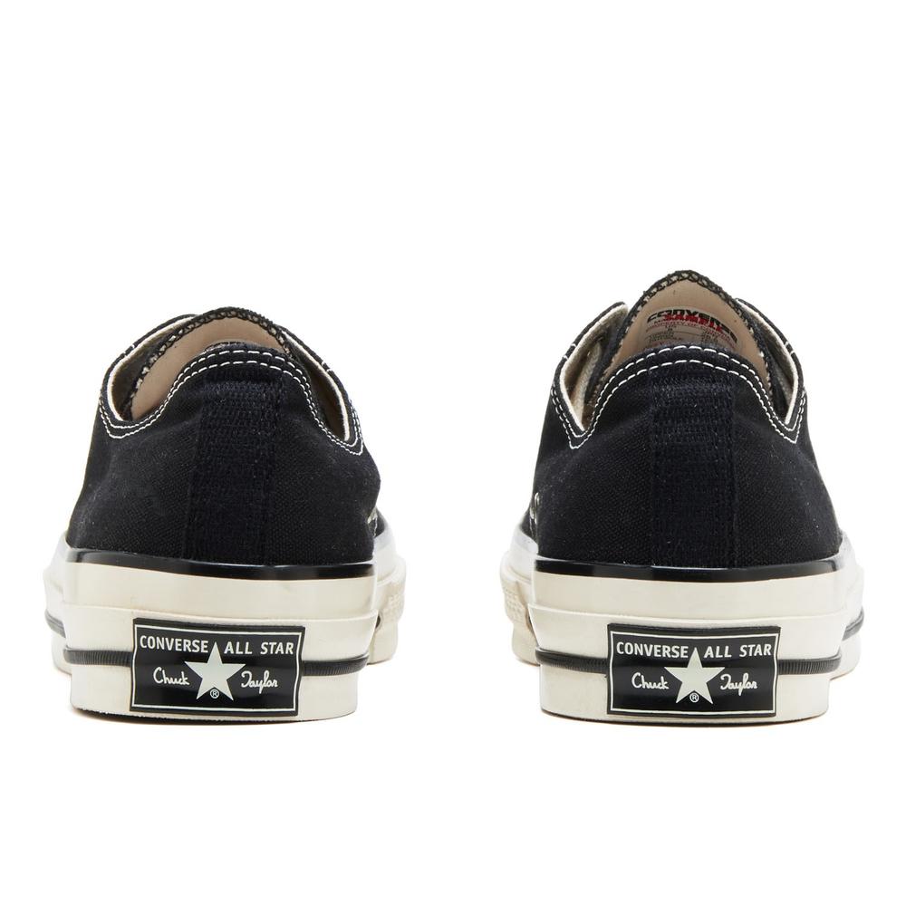 CONVERSE ALL STAR LGCY OX｜BILLY 