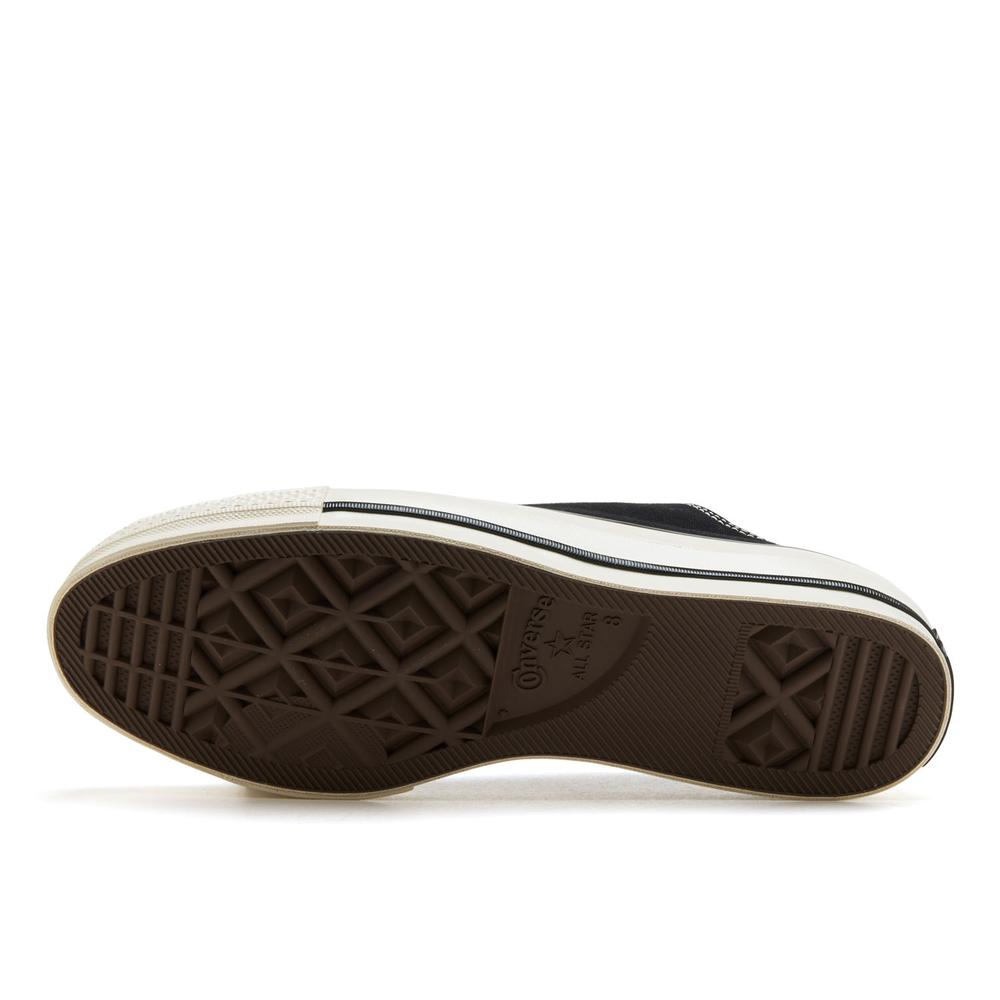 CONVERSE ALL STAR LGCY OX｜BILLY