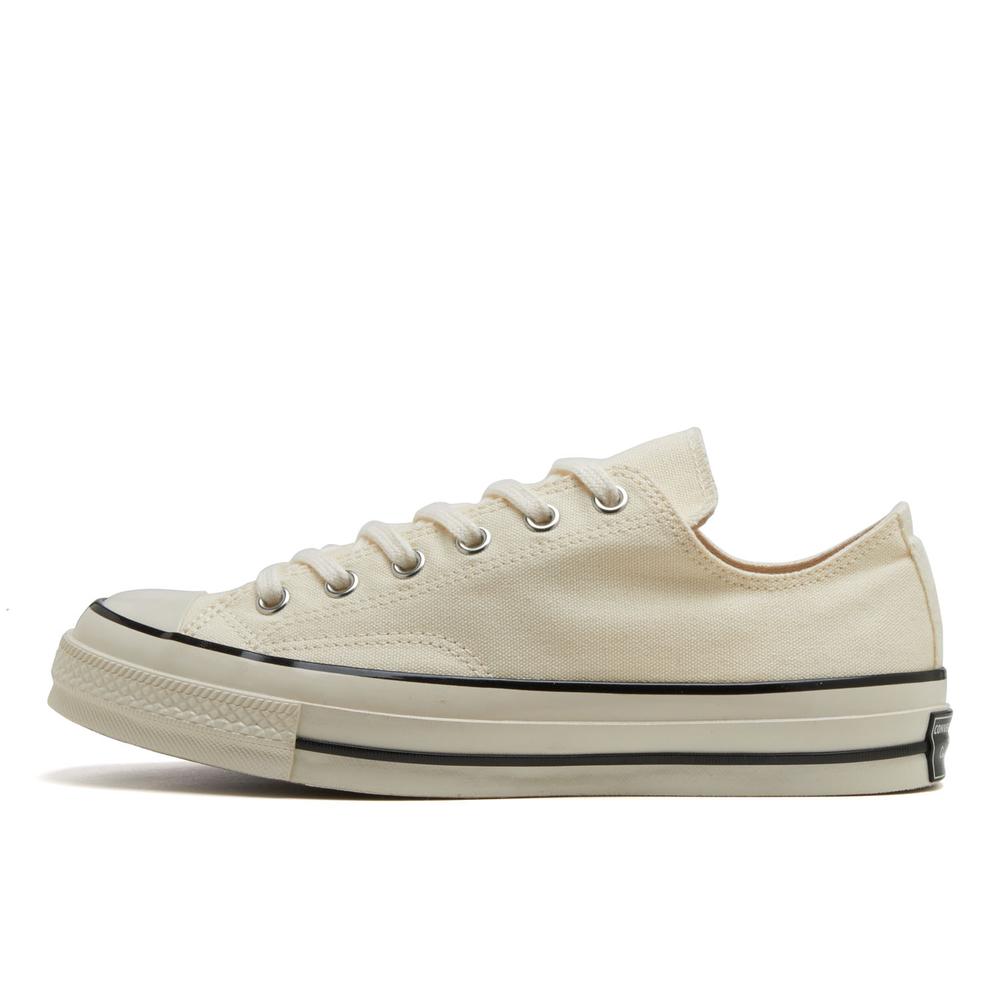 CONVERSE ALL STAR LGCY OX｜BILLY