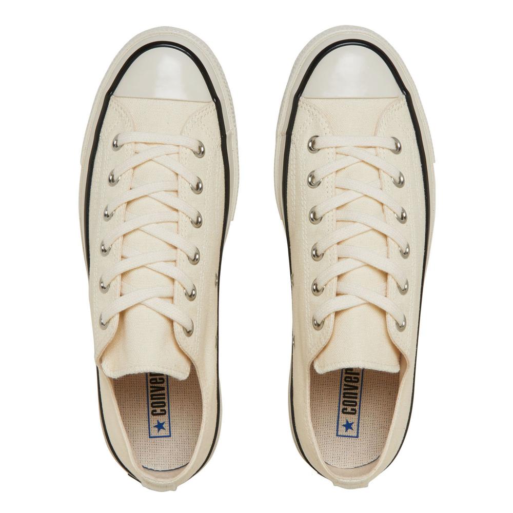 CONVERSE ALL STAR LGCY OX｜BILLY