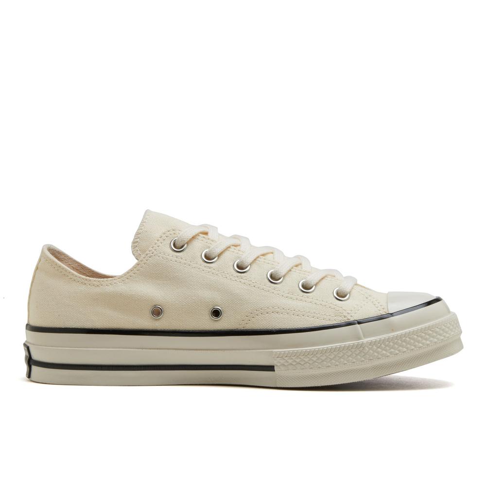 CONVERSE ALL STAR LGCY OX｜BILLY