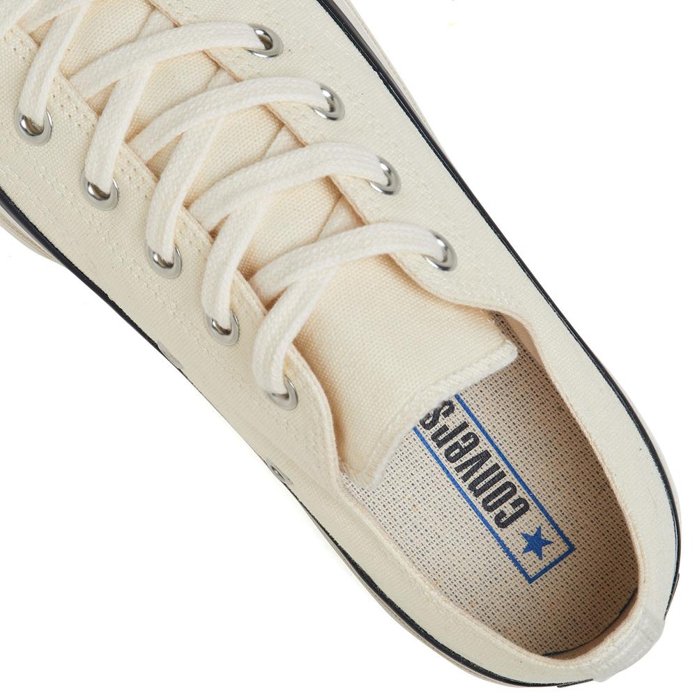 CONVERSE ALL STAR LGCY OX｜BILLY