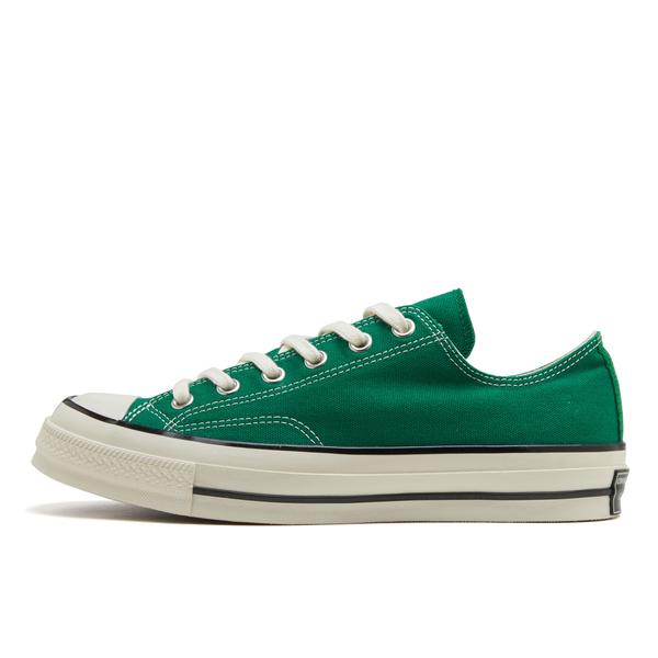 CONVERSE オールスター LGCY OX グリーン 22.5cm