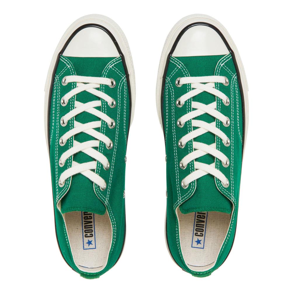 CONVERSE ALL STAR LGCY OX｜BILLY