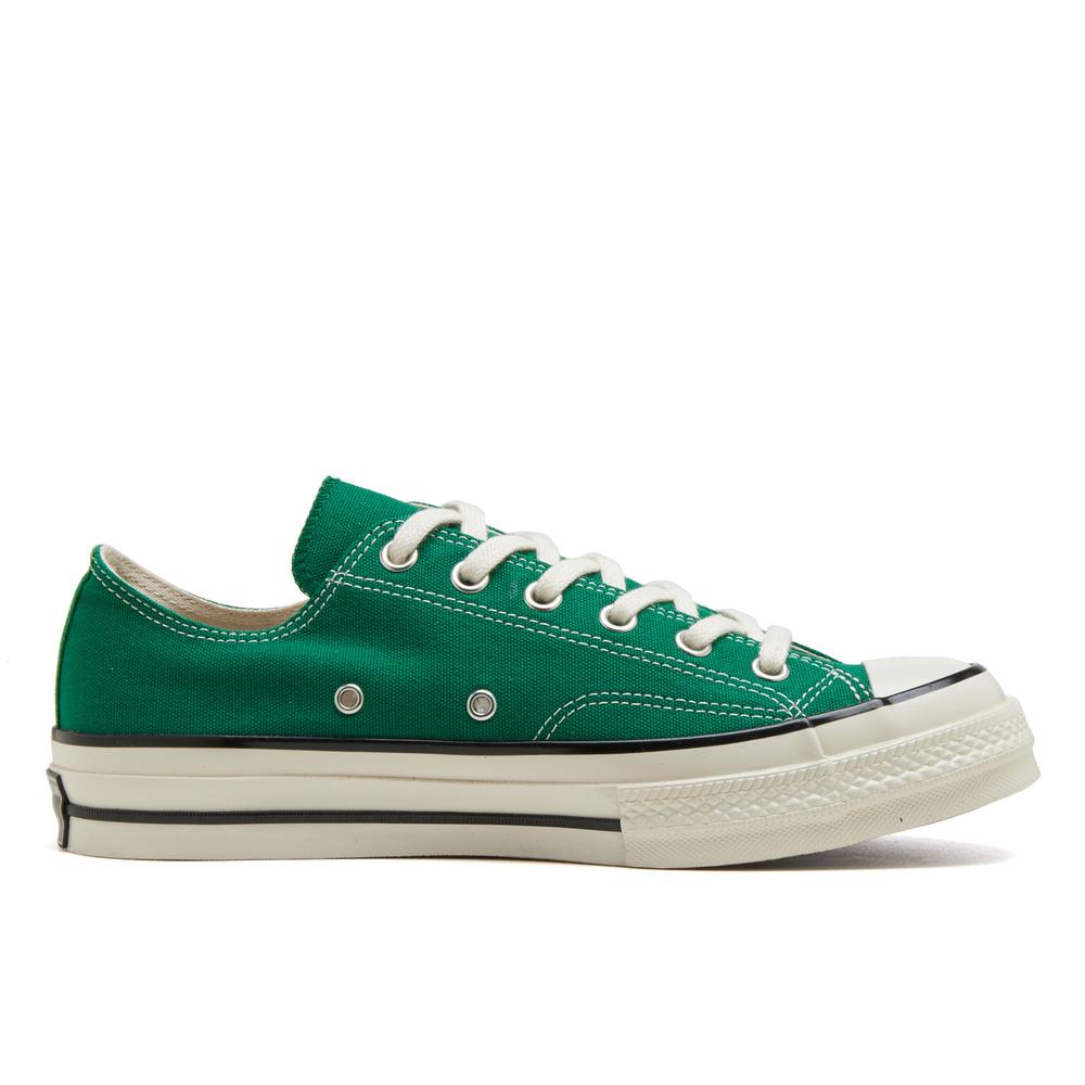 CONVERSE ALL STAR LGCY OX｜BILLY