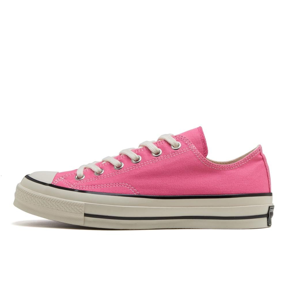 CONVERSE ALL STAR LGCY OX｜BILLY