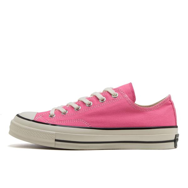 CONVERSE オールスター LGCY OX ピンク 22.5cm