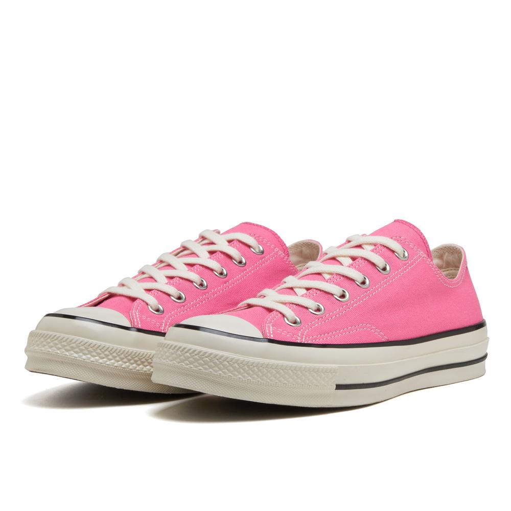 CONVERSE ALL STAR LGCY OX｜BILLY